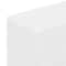 18 Pack: FloraCraft® CraftFōM Block White, 1.9" x 3.9" x 11.9"